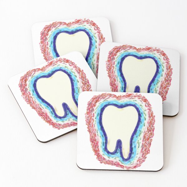 Item preview, Sweet tooth -cavetown  designed and sold by dinaryWeirdosty.