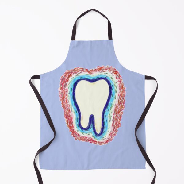 Item preview, Sweet tooth -cavetown designed and sold by dinaryWeirdosty.