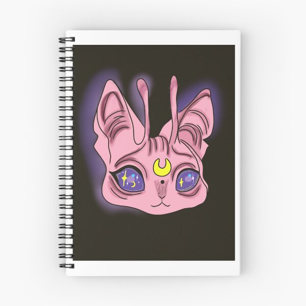 Item preview, UFO CAT designed and sold by SurpriseBox.