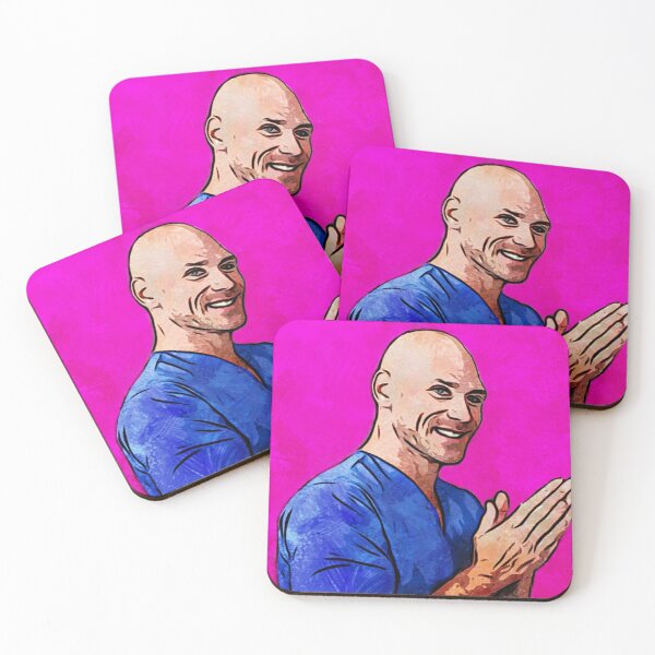 Item preview, funny johny sins t shirt design! designed and sold by Aesthetica-co.