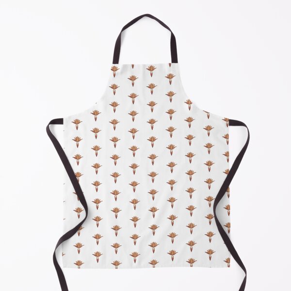 Item preview, Musa flower 1804 designed and sold by BelleZeare.
