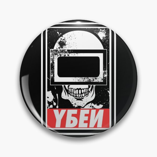 Artikelvorschau, Flucht aus Tarkov - Tagilla Helmmasken-Design entworfen und verkauft von RyoGM.