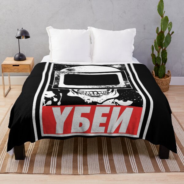 Artikelvorschau, Flucht aus Tarkov - Tagilla Helmmasken-Design entworfen und verkauft von RyoGM.