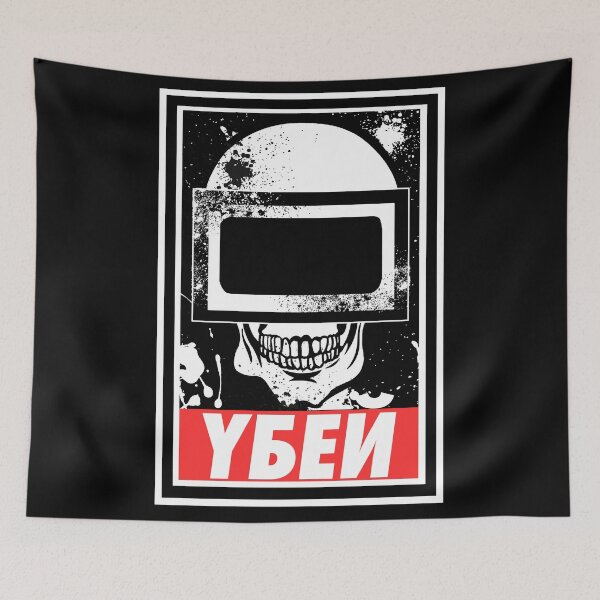 Artikelvorschau, Flucht aus Tarkov - Tagilla Helmmasken-Design entworfen und verkauft von RyoGM.