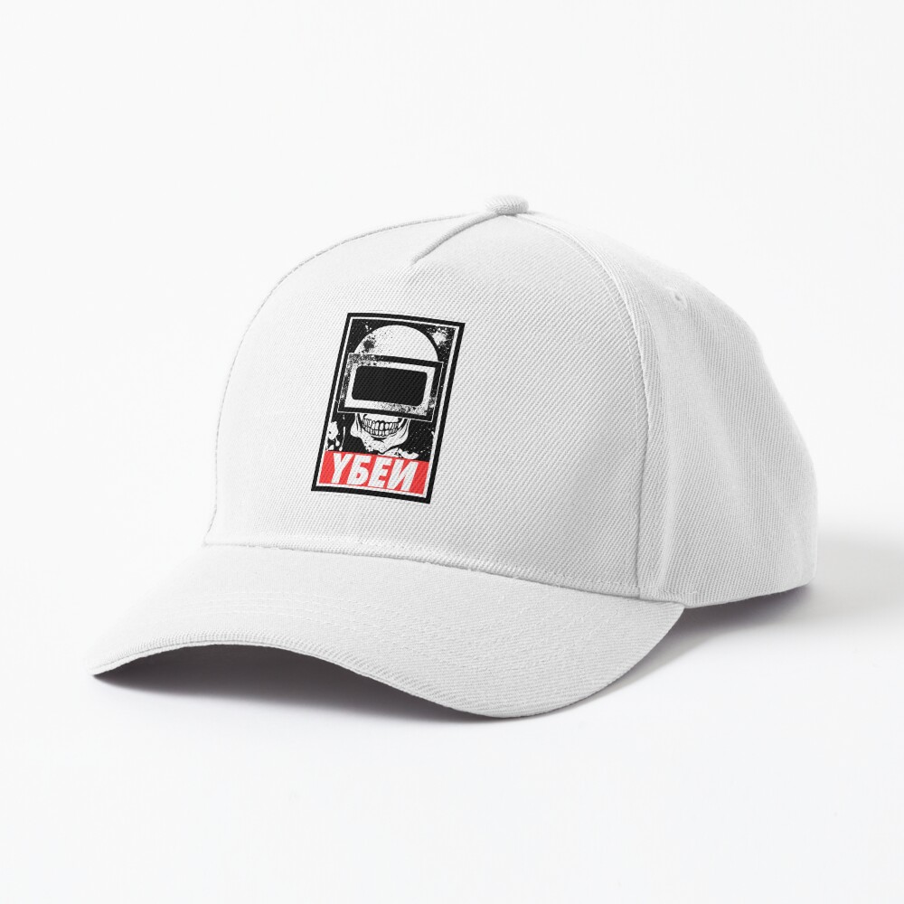 Artikel-Vorschau von Baseball Cap, designt und verkauft von ryogm.