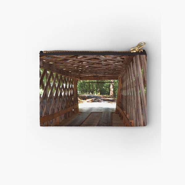 Item preview, Easley Bridge designed and sold by crimsontideguy.