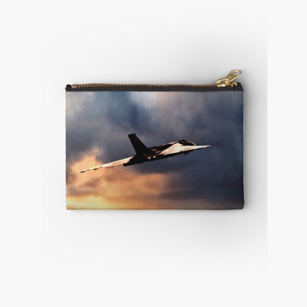 Item preview, Vulcan Vision designed and sold by Airpower Art.