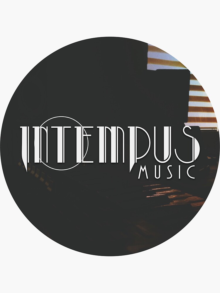 Intempus Music by Intempus