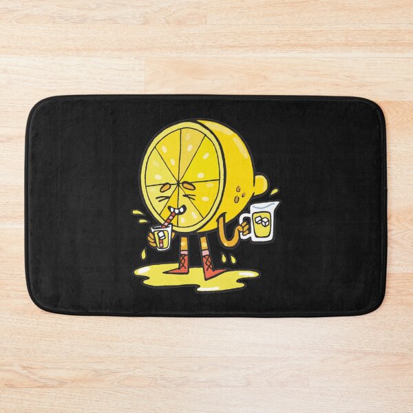 Item preview, Is it wee Is it lemon It_s Wee Lemon!   designed and sold by dinaryWeirdosty.