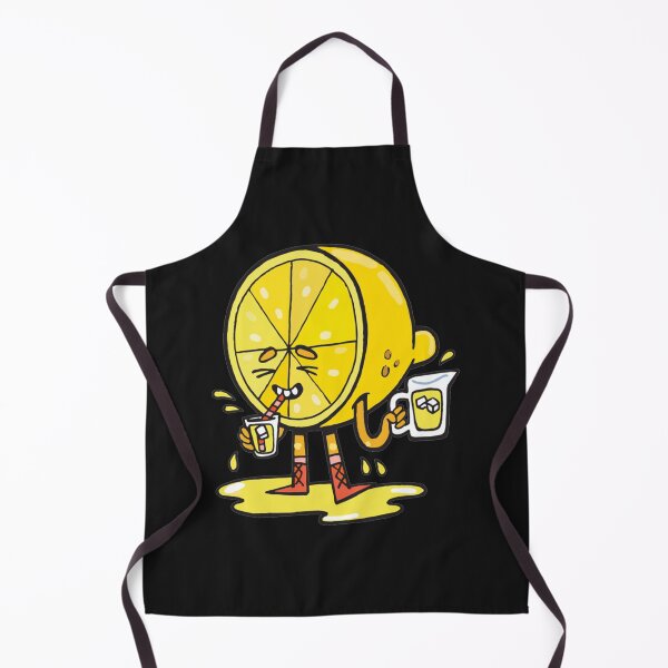 Item preview, Is it wee Is it lemon It_s Wee Lemon! designed and sold by dinaryWeirdosty.