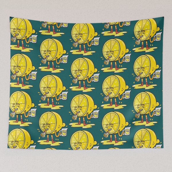 Item preview, Is it wee Is it lemon It_s Wee Lemon!   designed and sold by dinaryWeirdosty.