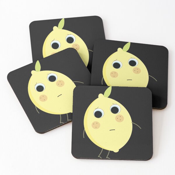 Item preview, Is it wee Is it lemon It_s Wee Lemon!   designed and sold by dinaryWeirdosty.