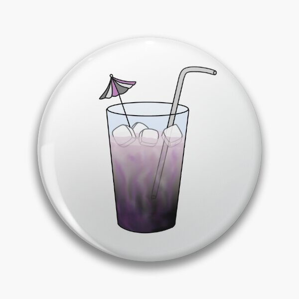 Item preview, Ace Juice designed and sold by random-mica-art.
