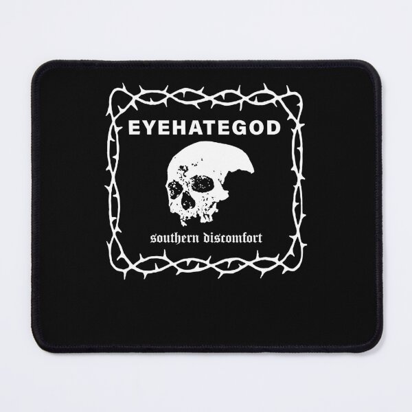 Item preview, Eyehategod - Malaise Mridional 56 - T-Shirt for Boys Women Vintage Classic Tee Trending Unisex Shirt designed and sold by MaiiShop.