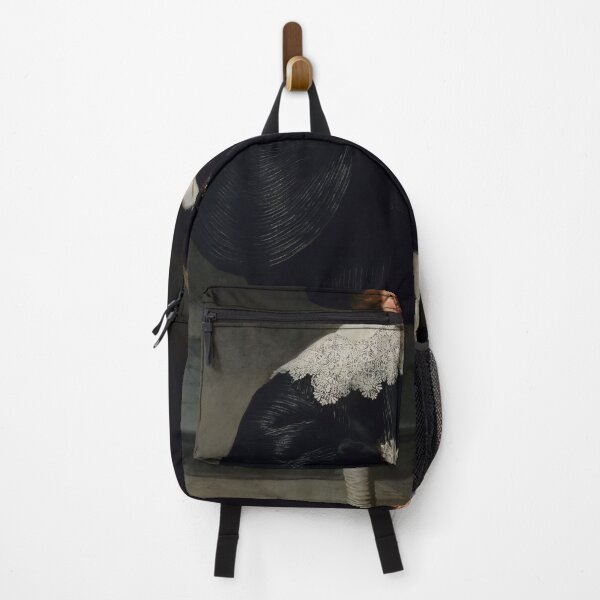 Item preview, Marten Soolmans, Rembrandt van Rijn designed and sold by Mikołaj Niemczewski.