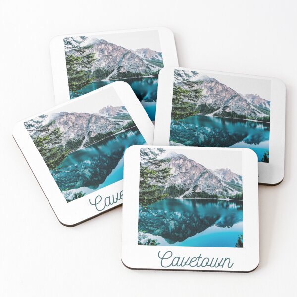 Item preview, Cavetown      designed and sold by dinaryWeirdosty.