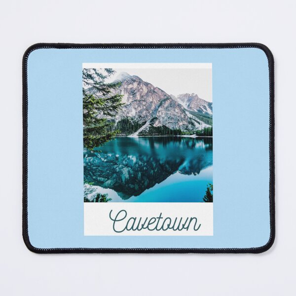 Item preview, Cavetown designed and sold by dinaryWeirdosty.