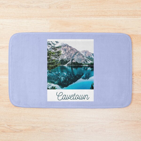 Item preview, Cavetown      designed and sold by dinaryWeirdosty.