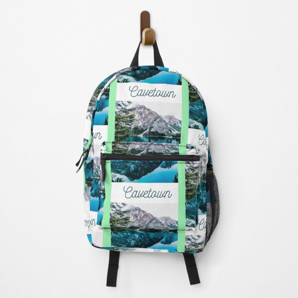 Item preview, Cavetown designed and sold by dinaryWeirdosty.