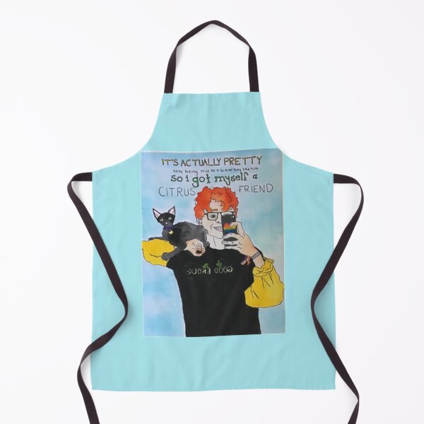 Item preview, Cavetown designed and sold by dinaryWeirdosty.