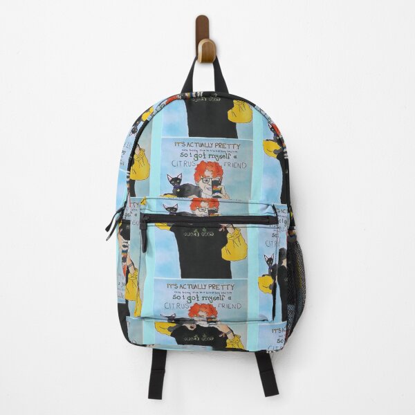 Item preview, Cavetown      designed and sold by dinaryWeirdosty.
