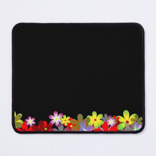 Item preview, Floral trim  designed and sold by NatalieSixFour.