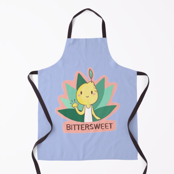 Item preview, Cavetown Lemon Boy designed and sold by dinaryWeirdosty.