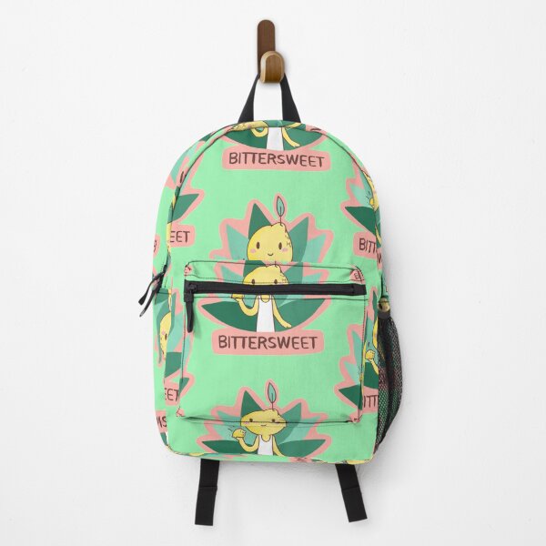 Artikelvorschau, Cavetown Zitronenjunge entworfen und verkauft von dinaryWeirdosty.