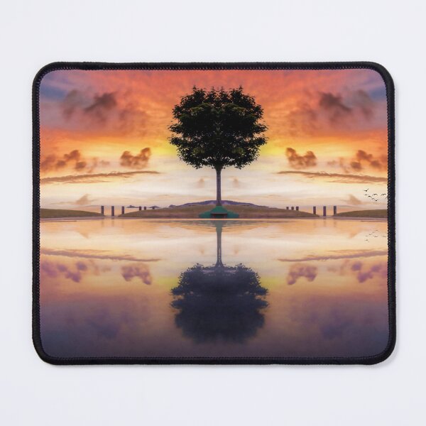 Item preview, The paddling pool designed and sold by Leighton Collins.