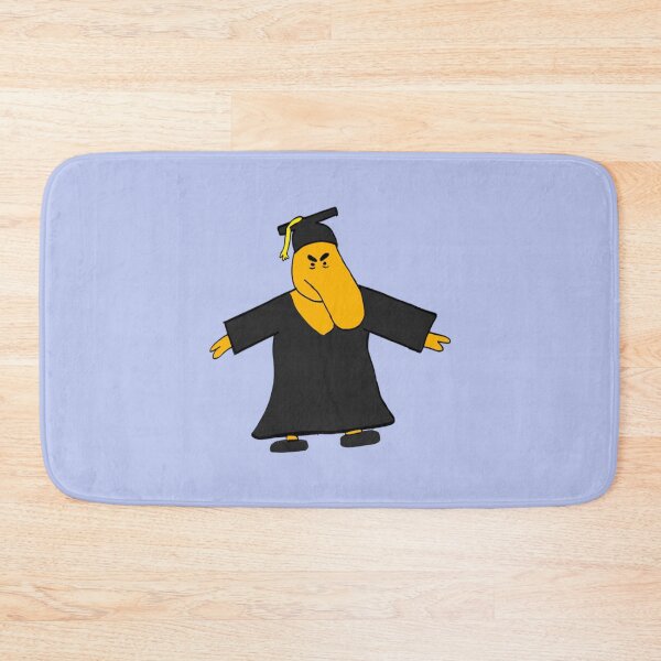 Item preview, I feel so brain dead next to u   designed and sold by dinaryWeirdosty.