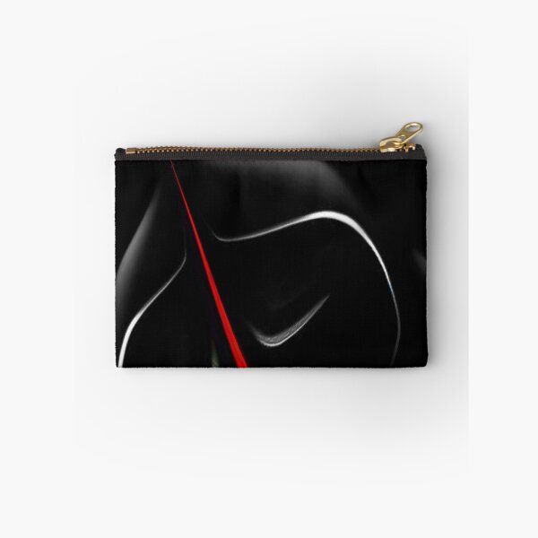Item preview, WARRIOR designed and sold by Peter Stratton.