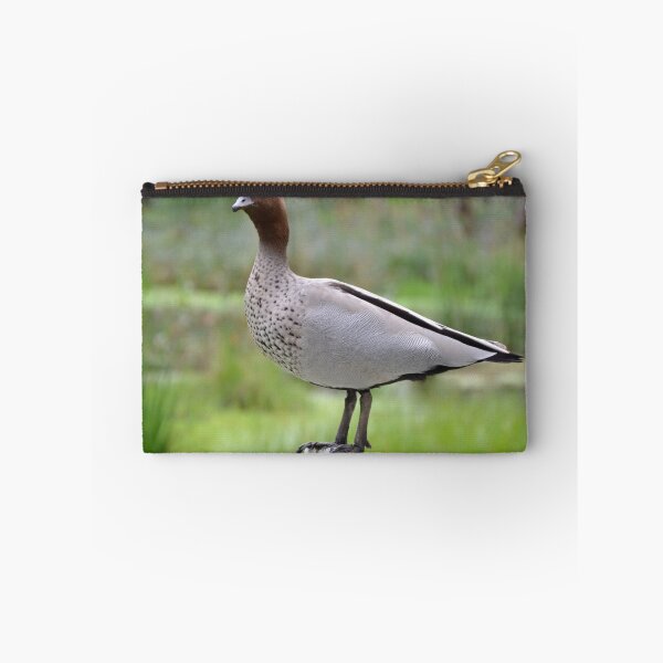 Item preview, duck designed and sold by Naia.