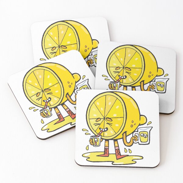 Item preview, Is it wee Is it lemon It_s Wee Lemon!   designed and sold by dinaryWeirdosty.