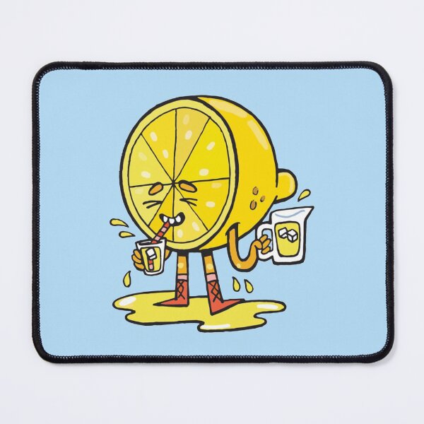 Item preview, Is it wee Is it lemon It_s Wee Lemon! designed and sold by dinaryWeirdosty.