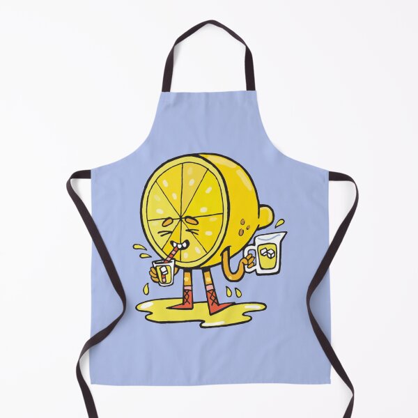 Item preview, Is it wee Is it lemon It_s Wee Lemon! designed and sold by dinaryWeirdosty.