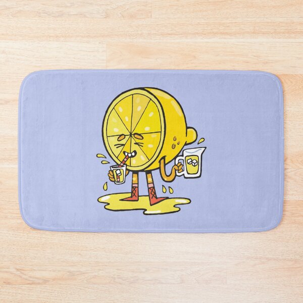 Item preview, Is it wee Is it lemon It_s Wee Lemon!   designed and sold by dinaryWeirdosty.