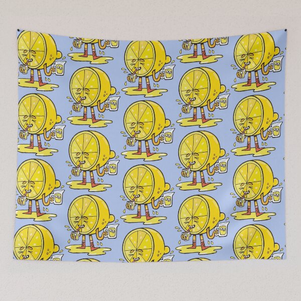 Item preview, Is it wee Is it lemon It_s Wee Lemon!   designed and sold by dinaryWeirdosty.