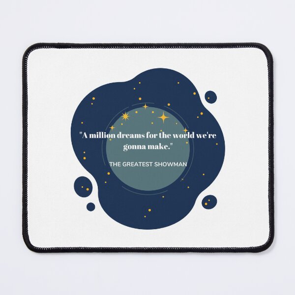 Item preview, A Million Dreams designed and sold by Blue Flower.