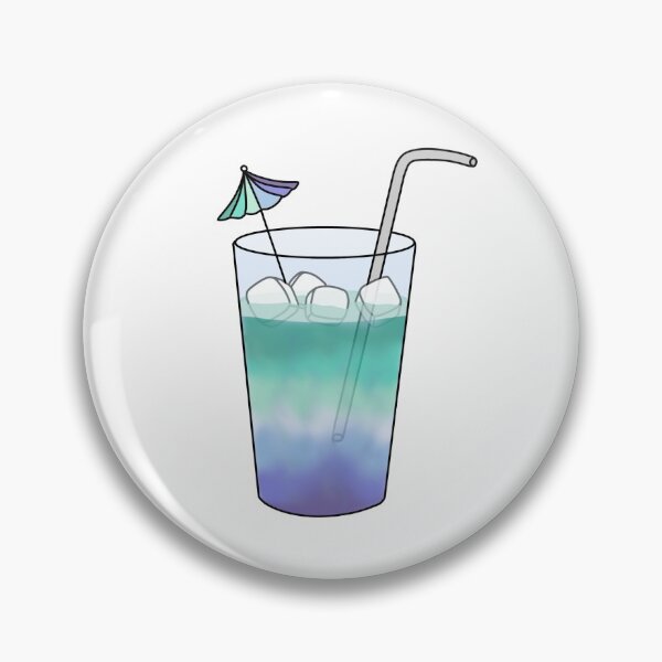 Item preview, Gay Male Juice designed and sold by random-mica-art.