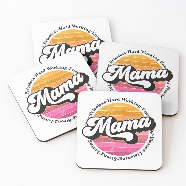 Item preview, mom design designed and sold by elgoro173.