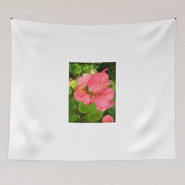 Item preview, Geranium designed and sold by lezvee.