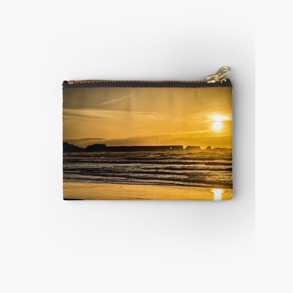 Item preview, Burning Sunset in Oregon designed and sold by Joe Blount.