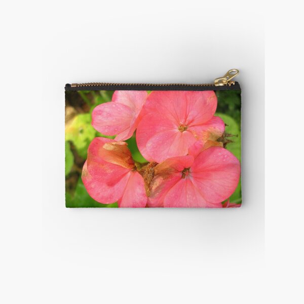 Item preview, Geranium designed and sold by lezvee.