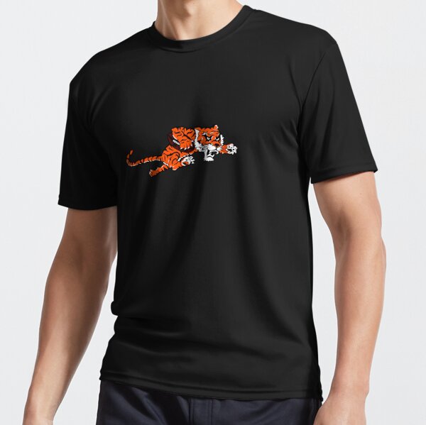 Who Dey Cincinnati Football Crewneck Sweatshirt, Joe Burrow Shirt - Bring  Your Ideas, Thoughts And Imaginations Into Reality Today