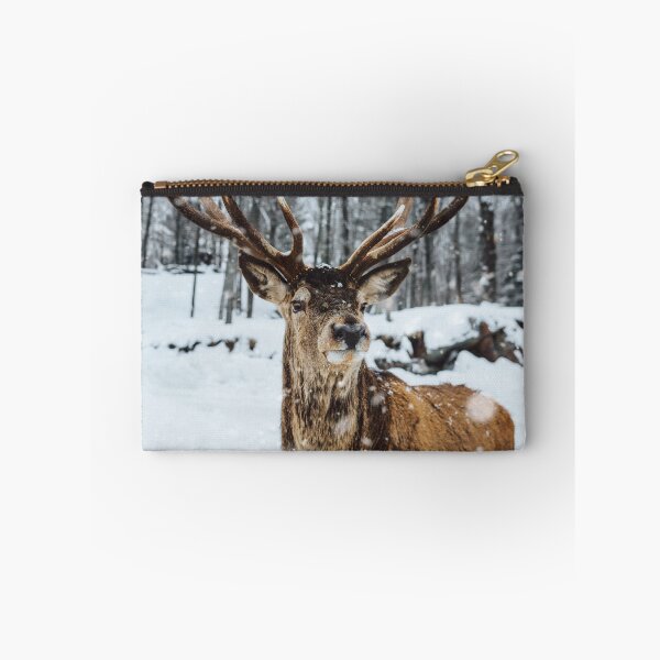 Item preview, Reindeer designed and sold by Carlparkes.
