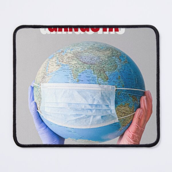 Item preview, PHARMACEUTICAL GANGSTA designed and sold by CUTESTUFFnow.