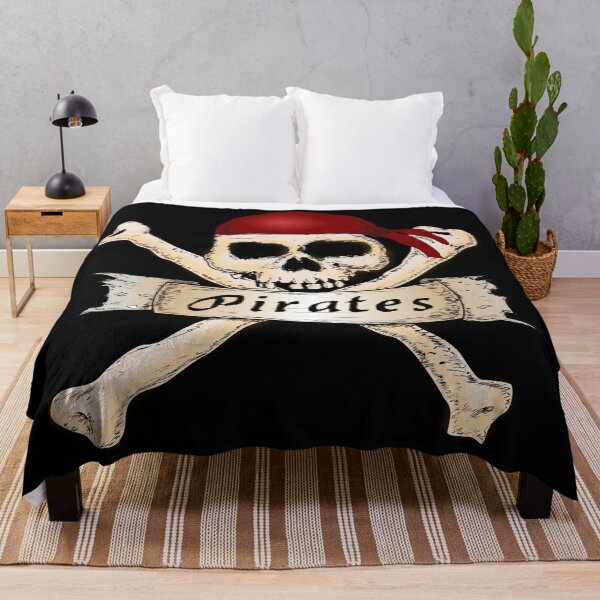 Item preview, For real pirates only. designed and sold by KookArt.