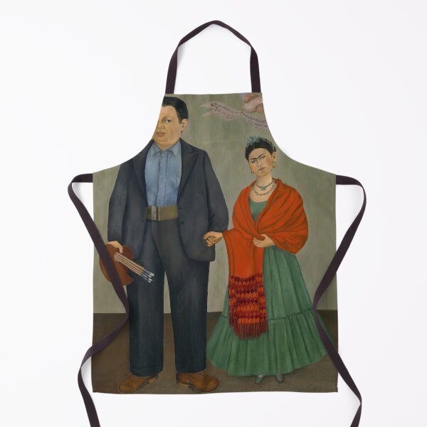 Item preview, diego and frida designed and sold by arthistory.