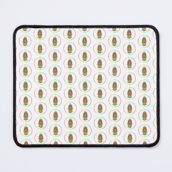 Item preview, Life: 5D designed and sold by InfinitePathArt.