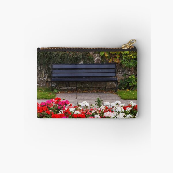 Item preview, FORRES AUTUMN SEAT designed and sold by JASPERIMAGE.